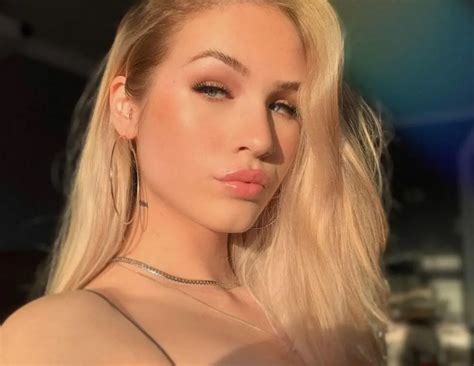 Sky Bri Who Is Sky Bri On Onlyfans Sky Bri Who Is Sky Bri On Onlyfans