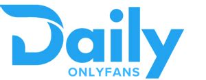Skyexsummers Only Fans