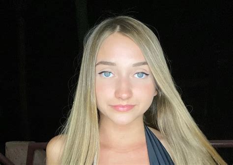 Skylar Mae X Skylarmaexo Onlyfans Thin Slut Onlyfans Skylar Mae X Skylarmaexo Onlyfans Thin Slut Onlyfans