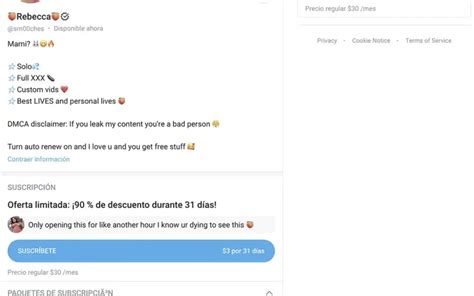Sm00ches Onlyfans Leak Sm00ches Onlyfans Leak