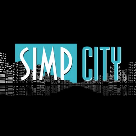 Smipcity