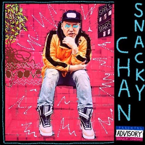 Snacky Chan Drops Insta Crush Feat Nason Prod By Truman Snacky Chan Drops Insta Crush Feat Nason Prod By Truman