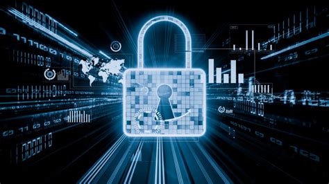 Software F R Die Routenplanung Cybersicherheitsaspekte Descartes Software F R Die Routenplanung Cybersicherheitsaspekte Descartes