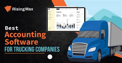 Software Trucking Companies Software Trucking Companies