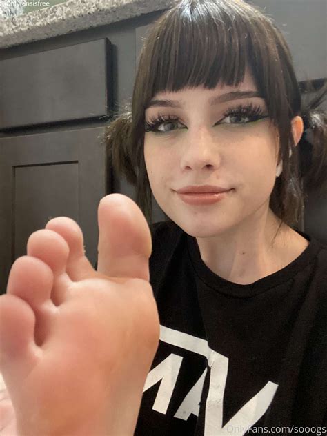 Soogsx Onlyfans Pack Forotrolls Foro Off Topic Soogsx Onlyfans Pack Forotrolls Foro Off Topic