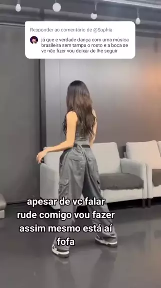 Sophiakateok Leak Sophiakateok Leak