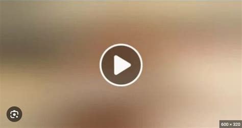 Sophie Rain Free Only Fans