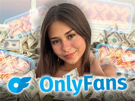 Sophie Rain Onlyfan Sex