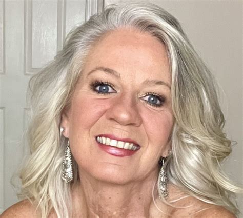Southern Mature Woman Onlyfans Account U141419019 Southern Mature Woman Onlyfans Account U141419019