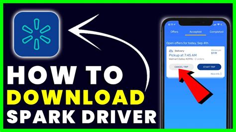 Spark Driver App Customer Service Number