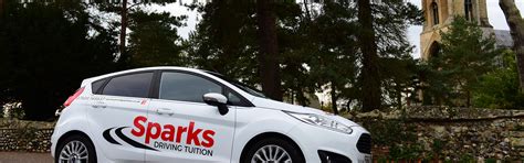 Sparks Driving Tuition Driving Lessons Norwich Norfolk Sparks Driving Tuition Driving Lessons Norwich Norfolk