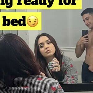 Spicydrea Nude