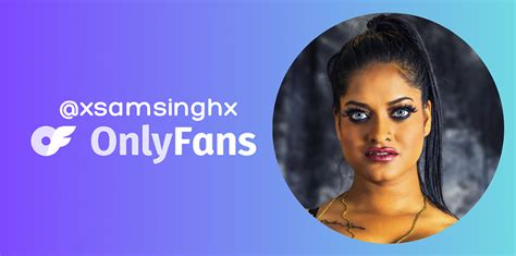 Spicydrea Onlyfans Please Onlyfans Indian Request Videos Pic Spicydrea Onlyfans Please Onlyfans Indian Request Videos Pic