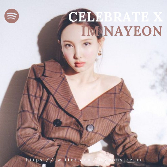 Spotify Playlist Celebrate America S Heroes In Uniform With These Spotify Playlist Celebrate America S Heroes In Uniform With These
