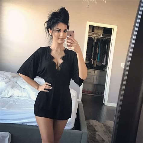 Sssniperwolf Sexy Pictures 44 Pics Onlyfans Leaked Nudes Sssniperwolf Sexy Pictures 44 Pics Onlyfans Leaked Nudes