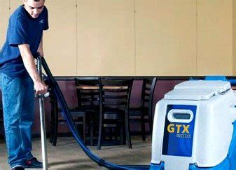 Start Cleaning Business Carpets Dryer Vents And Air Ducts Free Guide Start Cleaning Business Carpets Dryer Vents And Air Ducts Free Guide