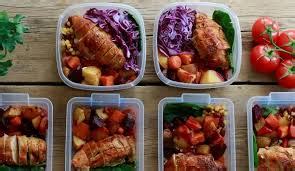 Starting Meal Prep Companies Tesol Mathrace Starting Meal Prep Companies Tesol Mathrace