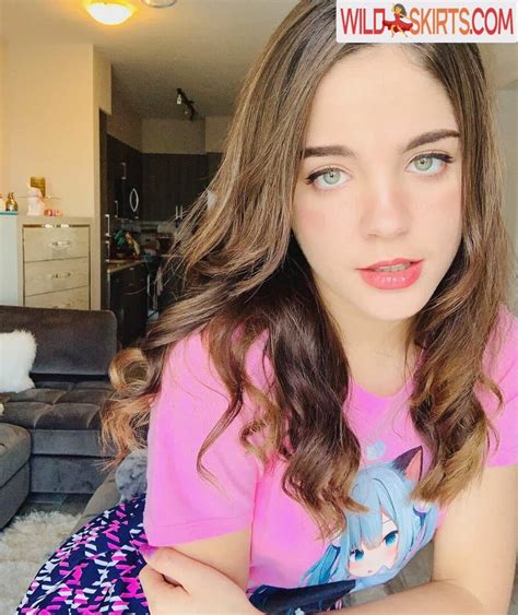 Staryuuki Staryuki Staryuukiii Nude Onlyfans Instagram Leaked Staryuuki Staryuki Staryuukiii Nude Onlyfans Instagram Leaked