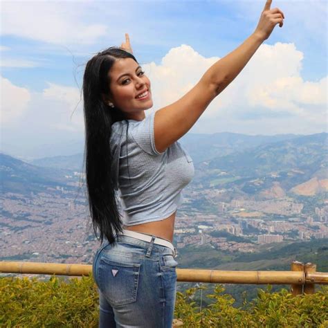 Steffy Moreno Leaked