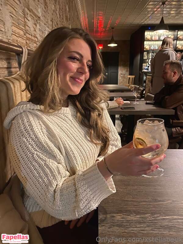 Stella Bee Aka Stelluhb Aka Xstellabeex Nude Leaks Onlyfans Fapellas Stella Bee Aka Stelluhb Aka Xstellabeex Nude Leaks Onlyfans Fapellas