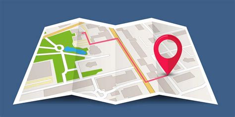 Stop Using Google Maps Now Proper Route Planning Software Is Critical Stop Using Google Maps Now Proper Route Planning Software Is Critical