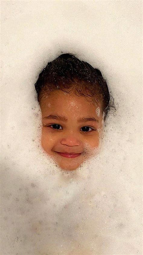 Stormi Maya Scrolller Stormi Maya Scrolller