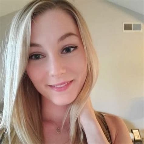 Stpeach Age Wiki Net Worth Height Husband Stpeach Age Wiki Net Worth Height Husband