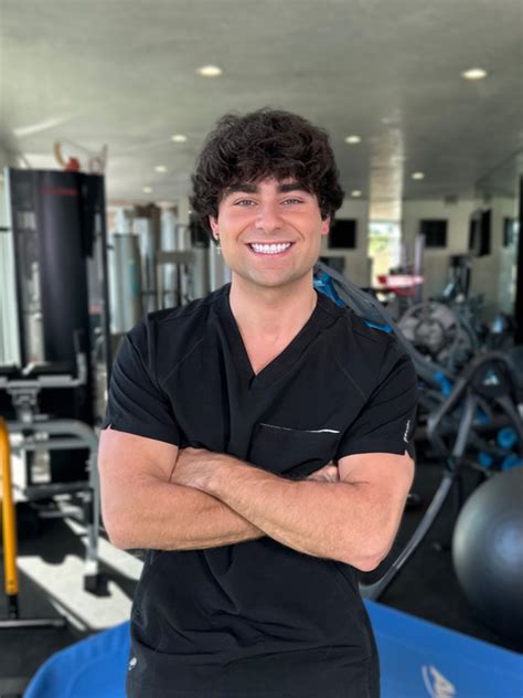 Stretchmasters Onlyfans