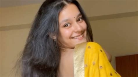 Subhashree Viral Mms Video