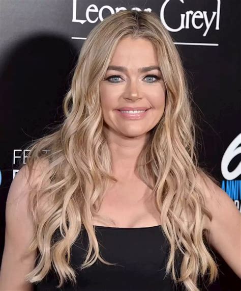 Subscribe To Denise Richards Onlyfans