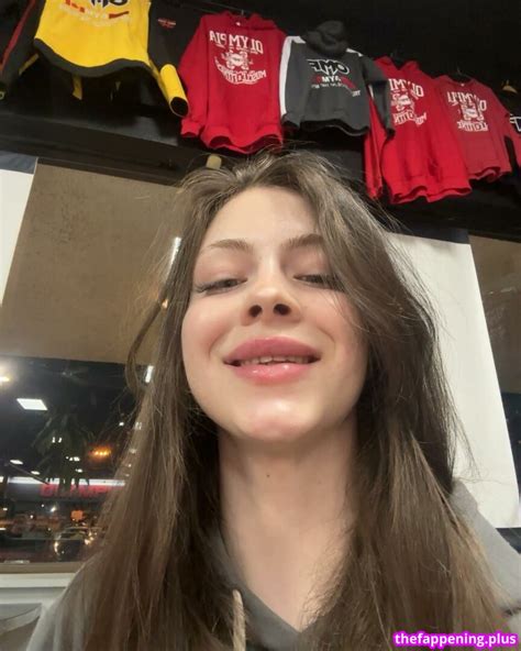 Sudefit Kitty 18X Nude Onlyfans Leaks The Fappening Photo Sudefit Kitty 18X Nude Onlyfans Leaks The Fappening Photo