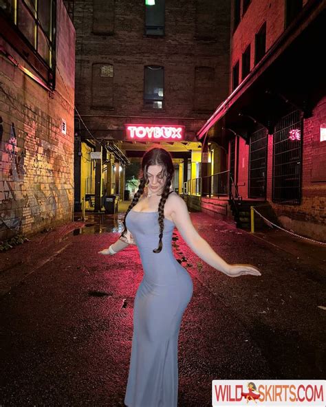 Sudefit Sudekitty Sudefit1 Nude Onlyfans Instagram Leaked Photo 42 Sudefit Sudekitty Sudefit1 Nude Onlyfans Instagram Leaked Photo 42