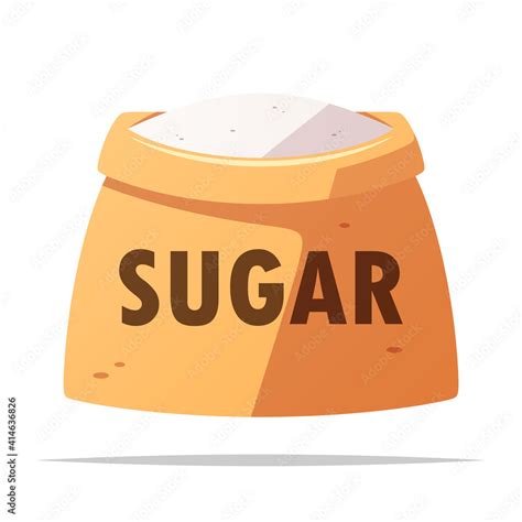 Sweet Ass Sugar