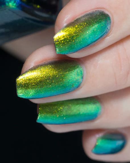 Swimming With Sirens Femme Fatale Cosmetics Swimming With Sirens Femme Fatale Cosmetics