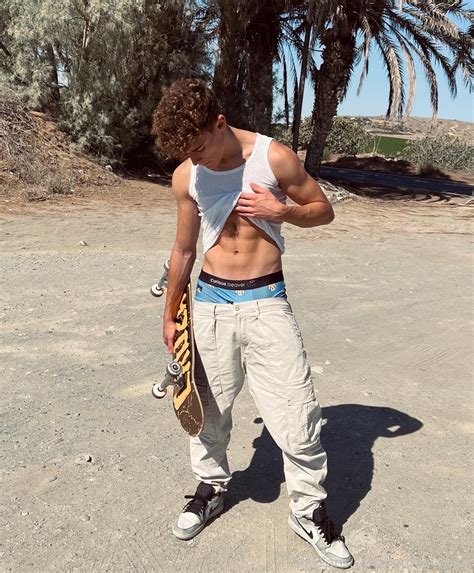 Swipe By Romeo Twink From Onlyfans Coomer Swipe By Romeo Twink From Onlyfans Coomer