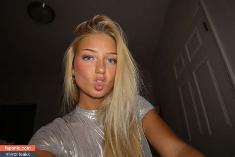 Sydney Thomas Aka Ssydneythomas Nude Leaks Photo 103 Faponic Sydney Thomas Aka Ssydneythomas Nude Leaks Photo 103 Faponic