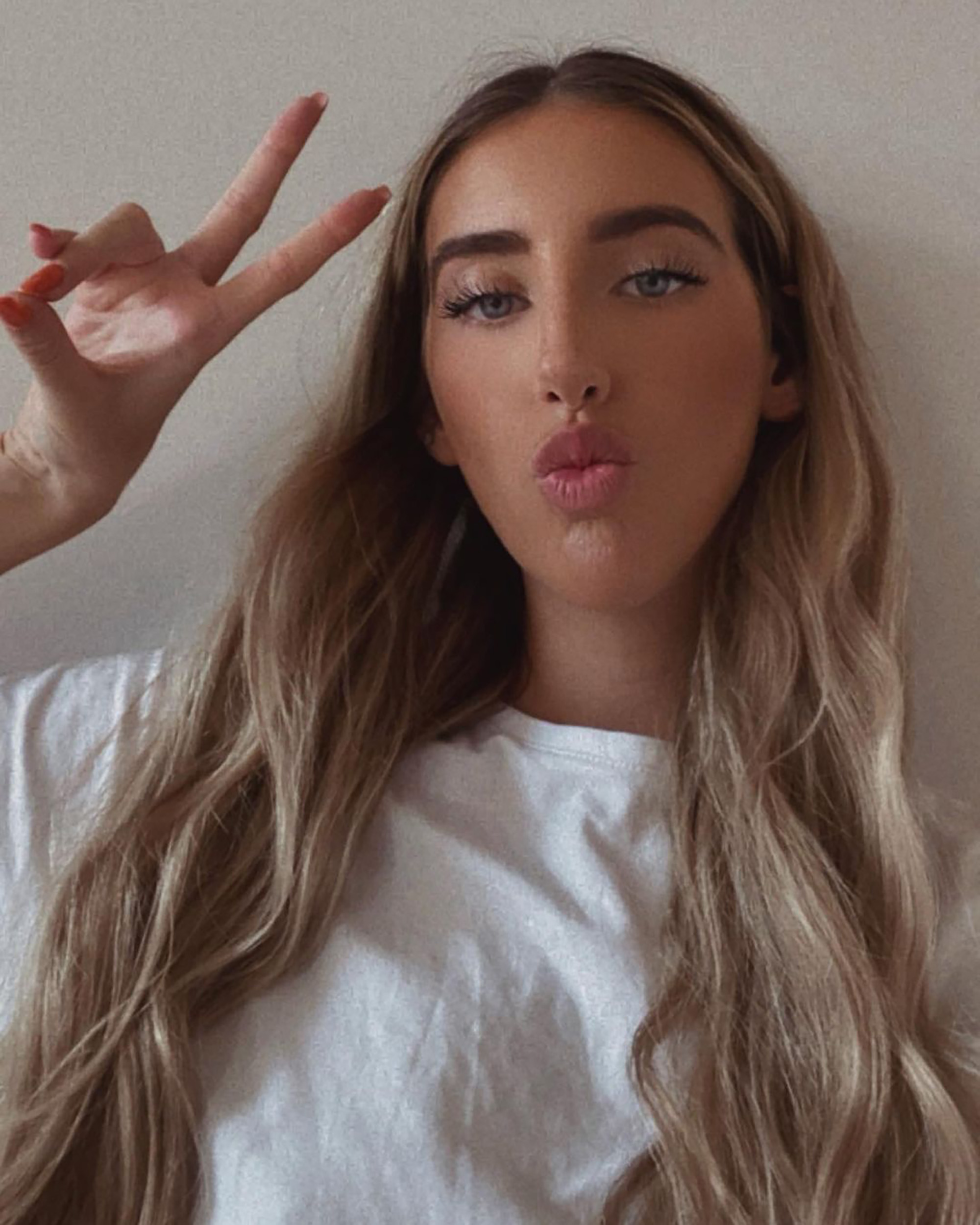 Tabithagds Onlyfans Sex