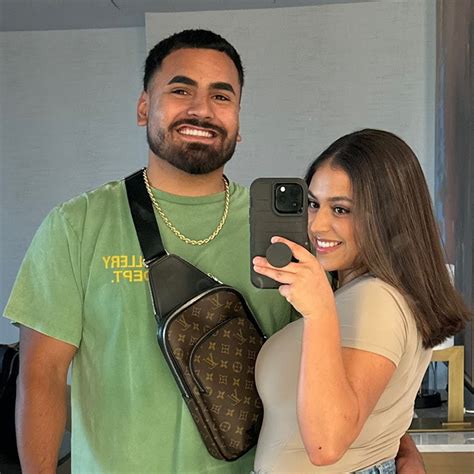 Taliya And Gustavo Viral On Twitter Discover Now Taliya And Gustavo Viral On Twitter Discover Now