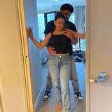 Taliyaandgustavo Onlyfans Sex
