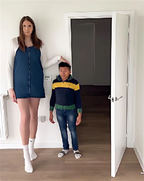Tallgirlkatie Nudes