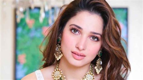 Tamannaah Bhatia Birthday Age Family Net Worth Boyfriend Biography Tamannaah Bhatia Birthday Age Family Net Worth Boyfriend Biography