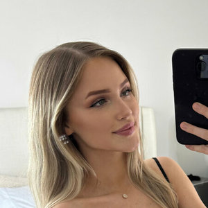 Tanababyxo Onlyfans Leak