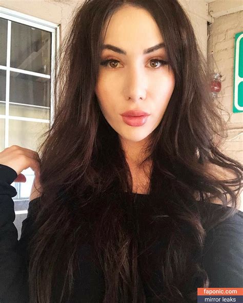 Taylor Jevaux Nude Taylor Jevaux Nude