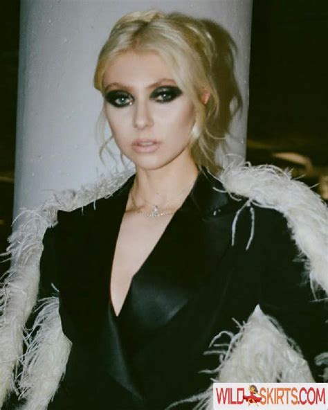 Taylor Momsen Nude Onlyfans Leaked Photo 297 Topfapgirls Taylor Momsen Nude Onlyfans Leaked Photo 297 Topfapgirls