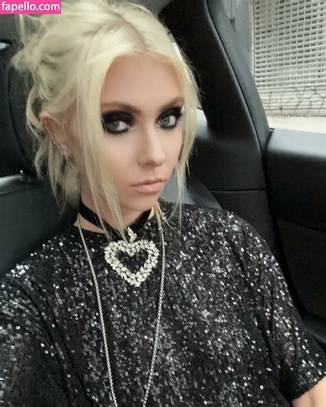 Taylor Momsen Nude Onlyfans Leaked Photo 469 Topfapgirls Taylor Momsen Nude Onlyfans Leaked Photo 469 Topfapgirls
