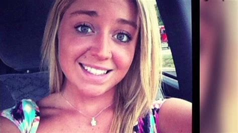 Teen Charged For Sex With Girl 14 Cnn Video Free Hot Nude Porn Pic Teen Charged For Sex With Girl 14 Cnn Video Free Hot Nude Porn Pic