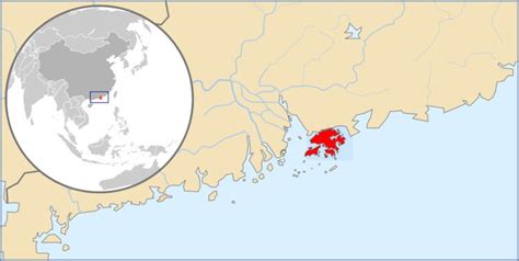 Telephone Numbers In Hong Kong Alchetron The Free Social Encyclopedia Telephone Numbers In Hong Kong Alchetron The Free Social Encyclopedia