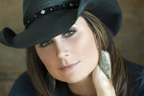 Terri Clark Finds Her Smile Again With Roots Wings Terri Clark Finds Her Smile Again With Roots Wings