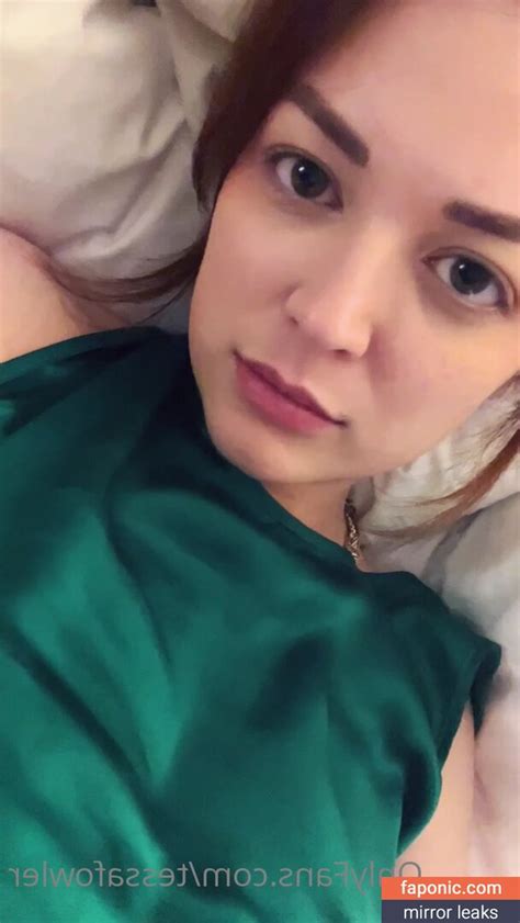 Tessa Fowler Aka Tessa Fowler73 Nude Leaks Onlyfans Photo 1260 Faponic Tessa Fowler Aka Tessa Fowler73 Nude Leaks Onlyfans Photo 1260 Faponic