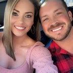The Ashleys Onlyfans